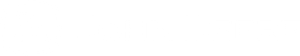 JD Logo
